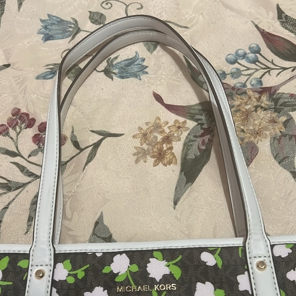 Michael Kors shoulder bag - Picture 3 of 13